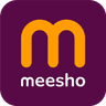 Meesho Supplier API