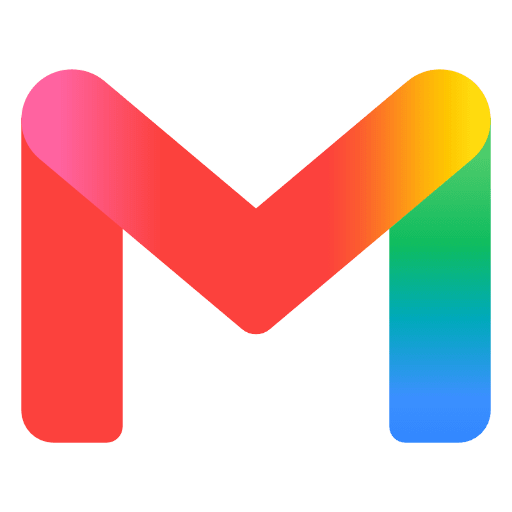 Email & Notifications logo