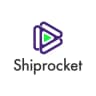 Shiprocket API
