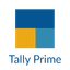Tally Prime