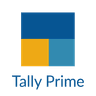 Tally Prime & ERP 9