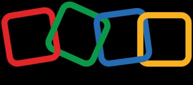 Zoho Books logo